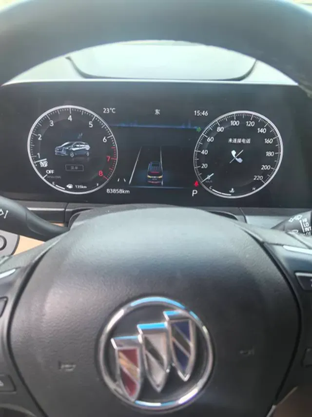 2021 Buick GL8 2.0T 237HP L4 9AT,autocango,china used car exporter,china ev exporter,chinese used car exporter,chinese used ev exporter