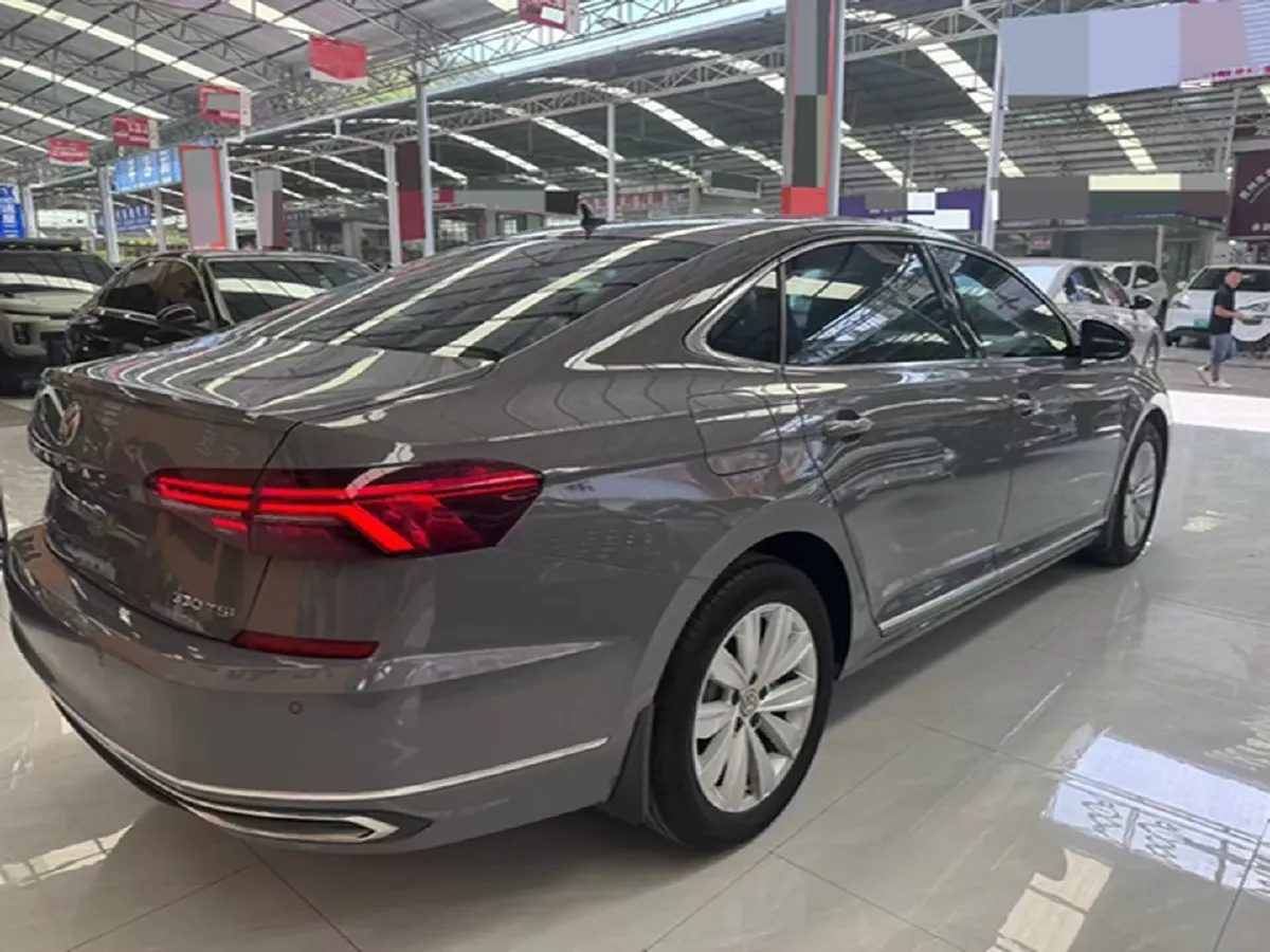 2019 Skoda Kodiak 2.0T 186HP L4 7DCT,autocango,china used car exporter,china ev exporter,chinese used car exporter,chinese used ev exporter