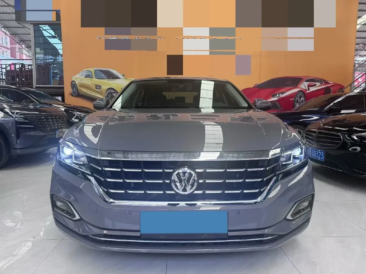 2019 Skoda Kodiak 2.0T 186HP L4 7DCT,autocango,china used car exporter,china ev exporter,chinese used car exporter,chinese used ev exporter