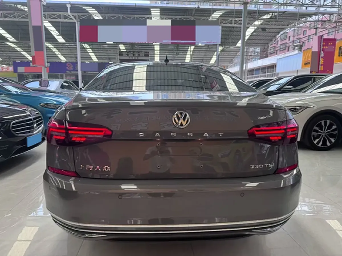 2019 Skoda Kodiak 2.0T 186HP L4 7DCT,autocango,china used car exporter,china ev exporter,chinese used car exporter,chinese used ev exporter