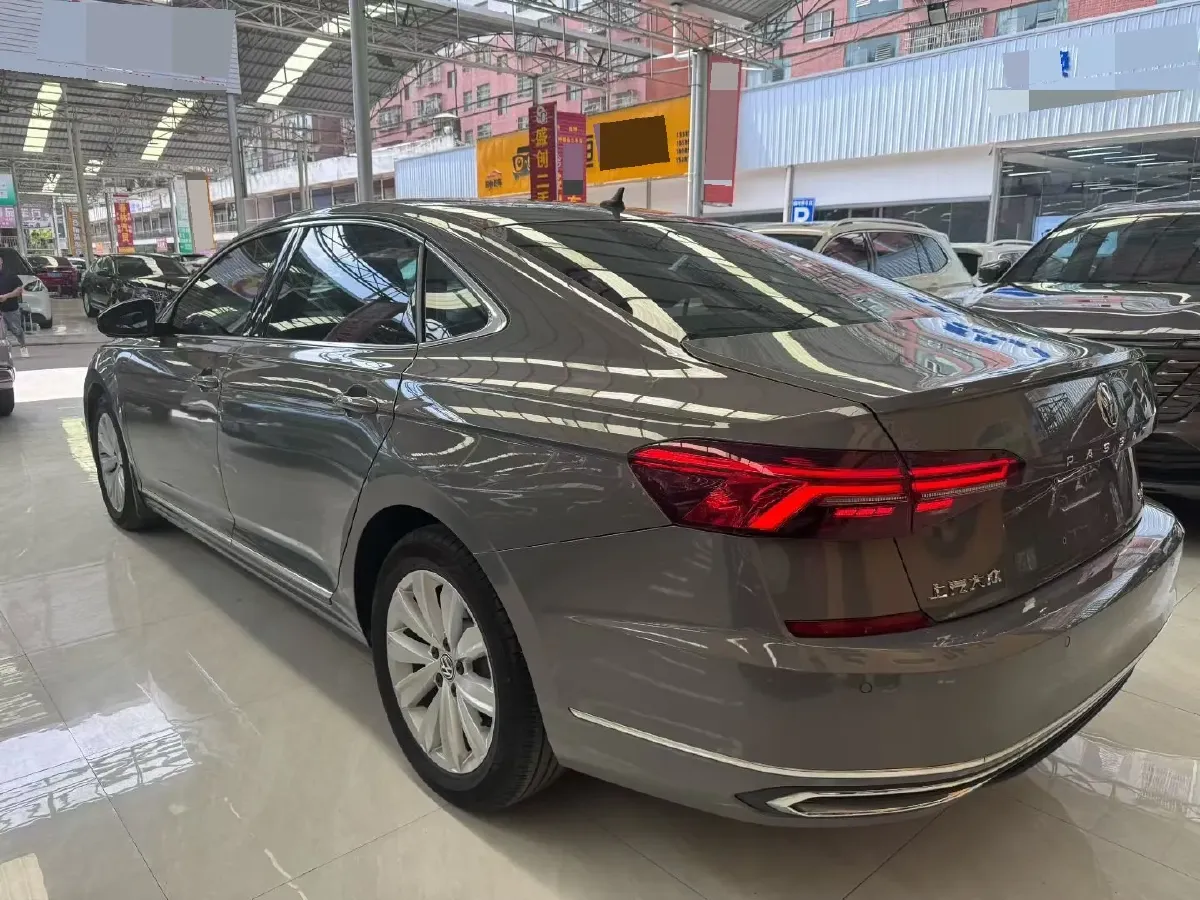 2019 Skoda Kodiak 2.0T 186HP L4 7DCT,autocango,china used car exporter,china ev exporter,chinese used car exporter,chinese used ev exporter