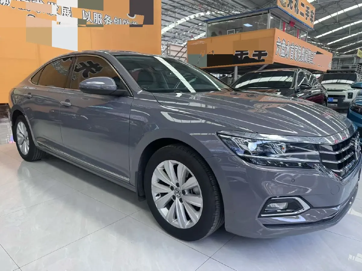 2019 Skoda Kodiak 2.0T 186HP L4 7DCT,autocango,china used car exporter,china ev exporter,chinese used car exporter,chinese used ev exporter