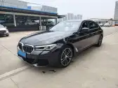 2023 BMW 5 SERIES,autocango,china used car exporter,china ev exporter,chinese used car exporter,chinese used ev exporter