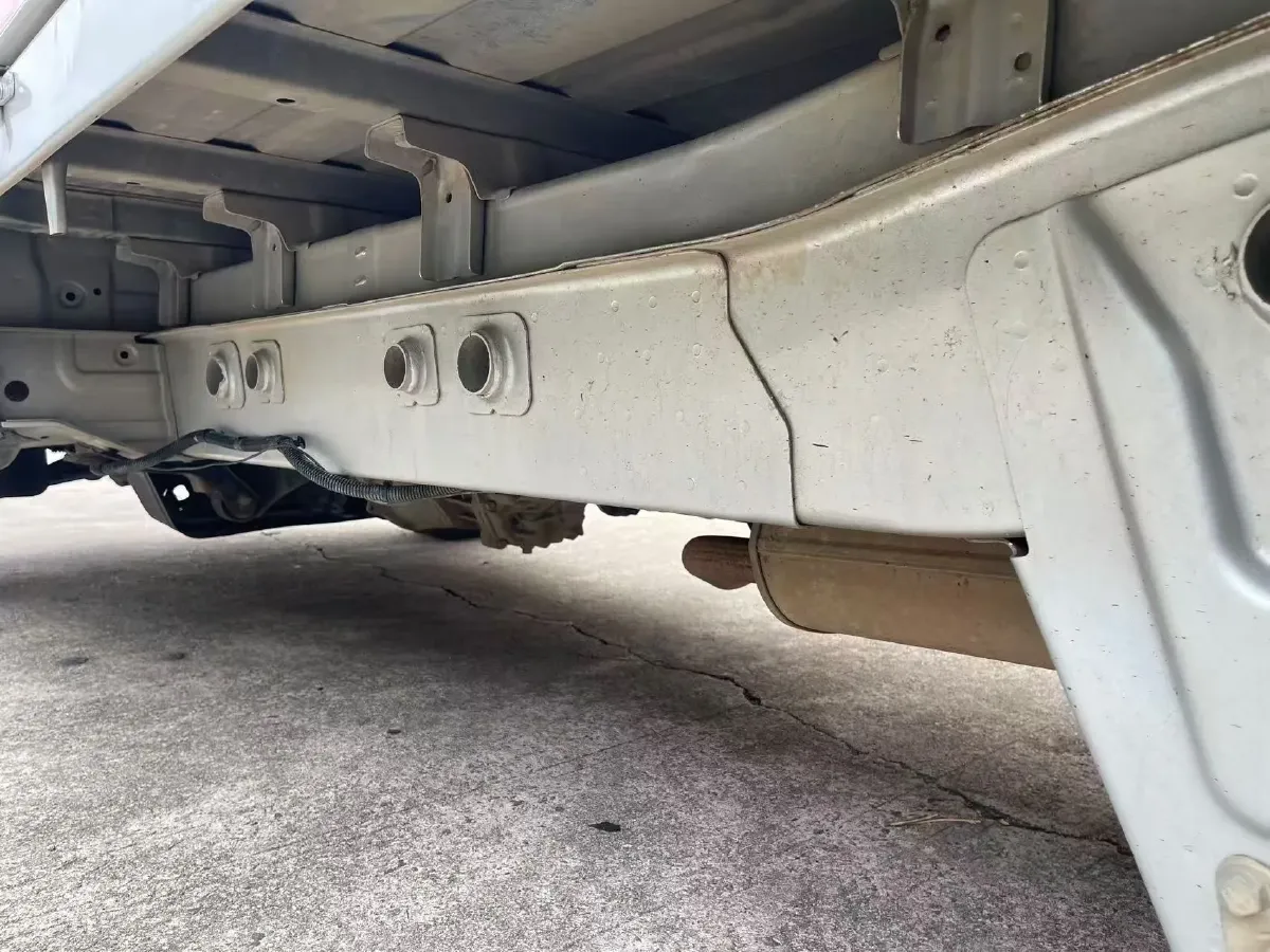 2022 WuLing RongGuang New Truck 1.8L 125HP L4 5MT,autocango,china used car exporter,china ev exporter,chinese used car exporter,chinese used ev exporter