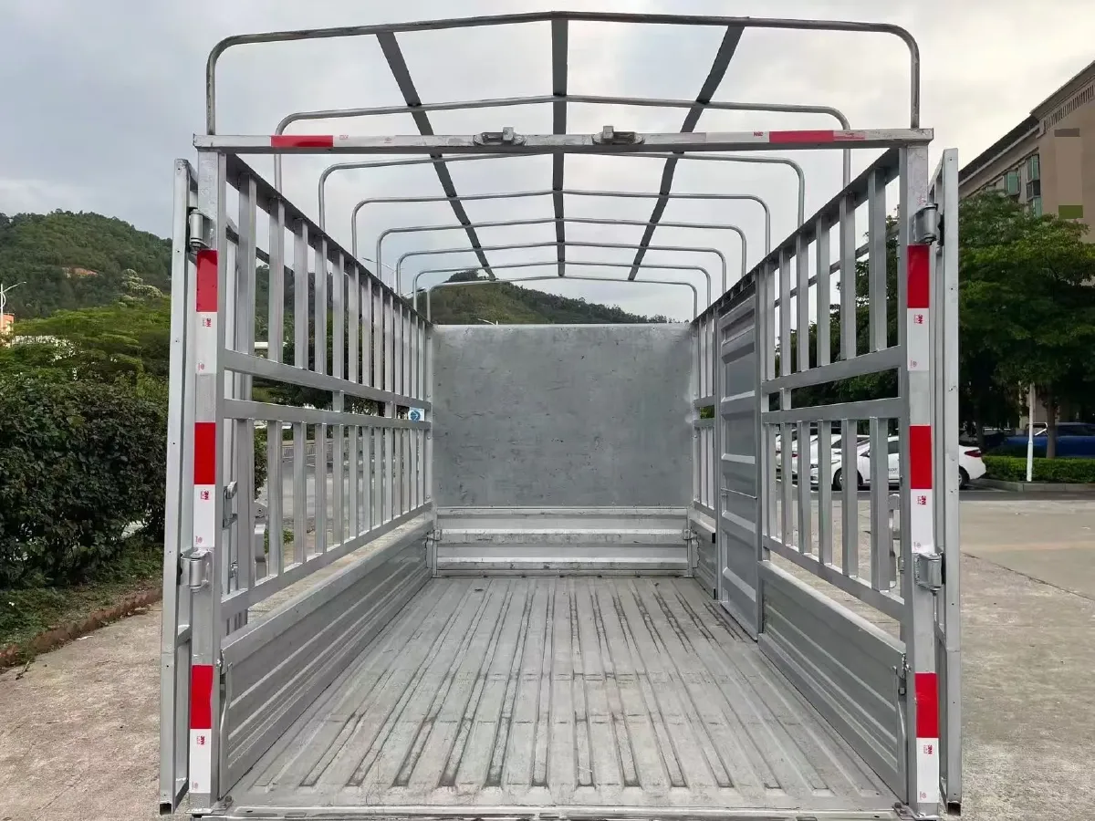 2022 WuLing RongGuang New Truck 1.8L 125HP L4 5MT,autocango,china used car exporter,china ev exporter,chinese used car exporter,chinese used ev exporter