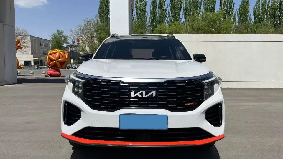 2021 Kia Sportage R 1.5T 200HP L4 7DCT,autocango,china used car exporter,china ev exporter,chinese used car exporter,chinese used ev exporter