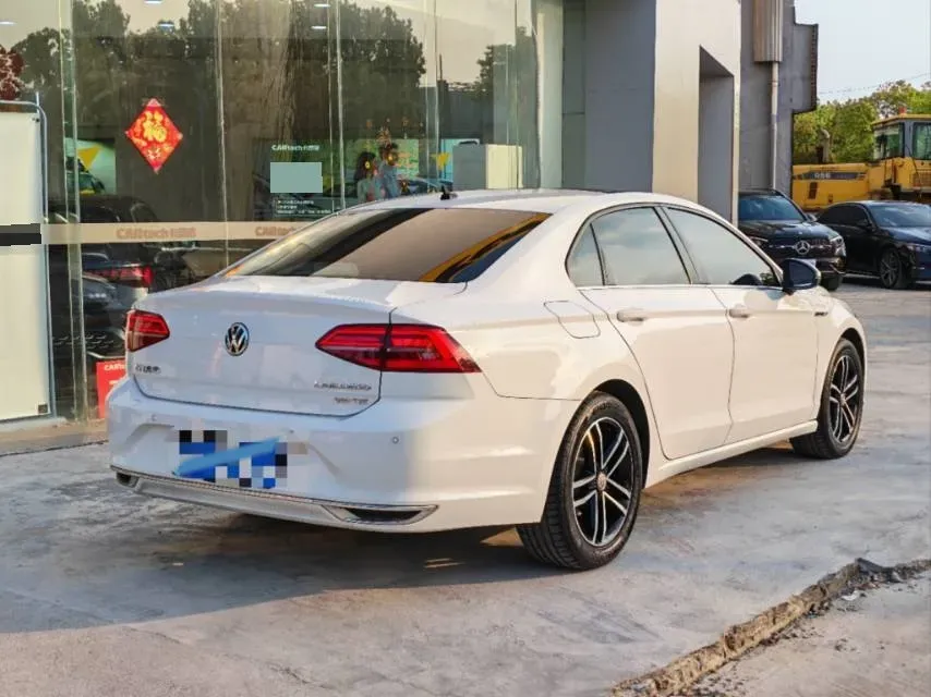 2019 Volkswagen Passat 1.4T 150HP L4 7DCT,autocango,china used car exporter,china ev exporter,chinese used car exporter,chinese used ev exporter