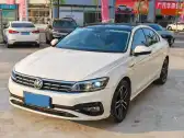 2019 VOLKSWAGEN PASSAT,autocango,china used car exporter,china ev exporter,chinese used car exporter,chinese used ev exporter