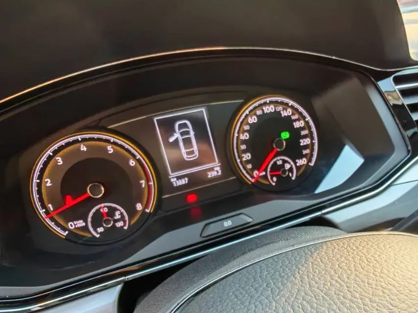 2019 Volkswagen Passat 1.4T 150HP L4 7DCT,autocango,china used car exporter,china ev exporter,chinese used car exporter,chinese used ev exporter