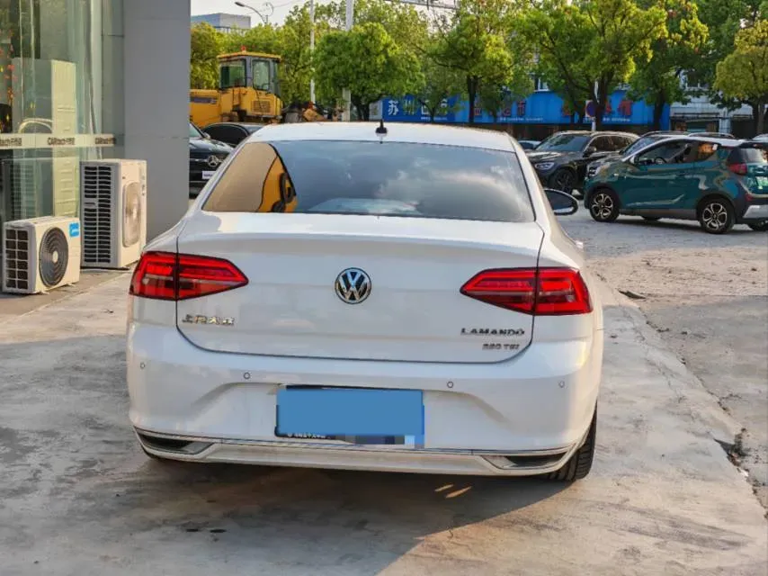 2019 Volkswagen Passat 1.4T 150HP L4 7DCT,autocango,china used car exporter,china ev exporter,chinese used car exporter,chinese used ev exporter
