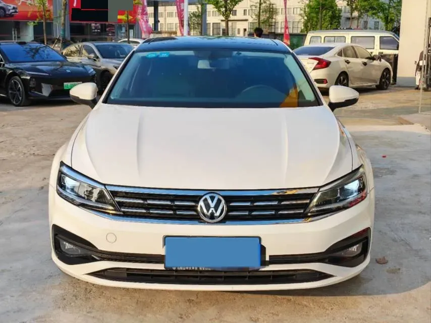 2019 Volkswagen Passat 1.4T 150HP L4 7DCT,autocango,china used car exporter,china ev exporter,chinese used car exporter,chinese used ev exporter