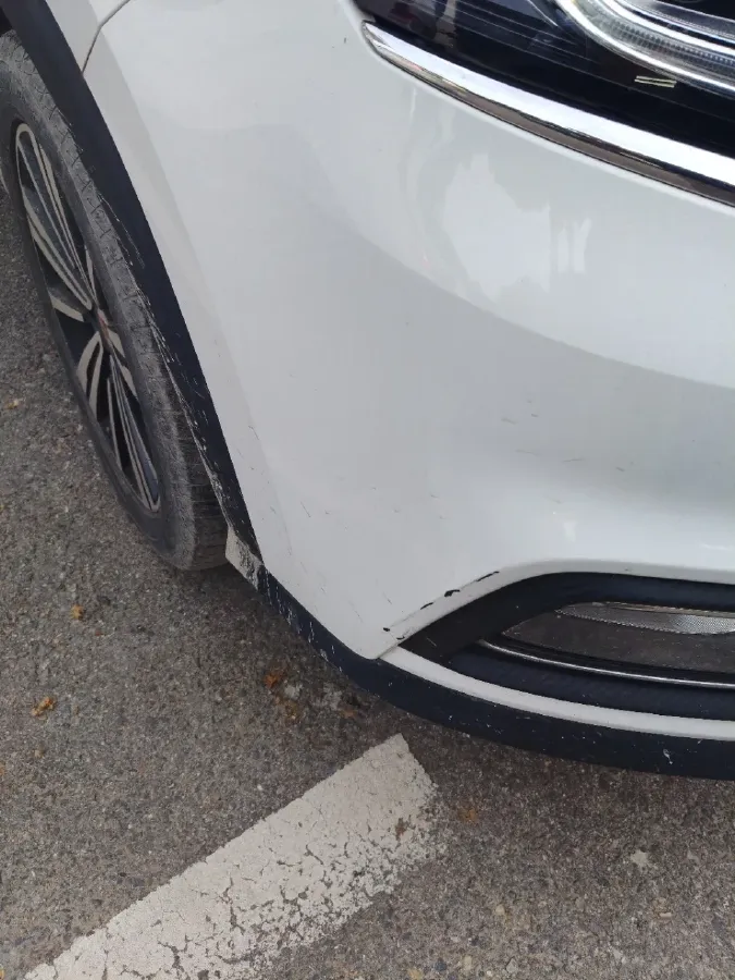 2020 Roewe RX5 1.5T 169HP L4 7DCT,autocango,china used car exporter,china ev exporter,chinese used car exporter,chinese used ev exporter