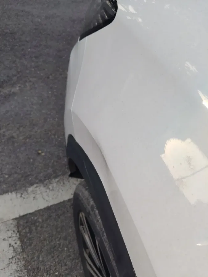 2020 Roewe RX5 1.5T 169HP L4 7DCT,autocango,china used car exporter,china ev exporter,chinese used car exporter,chinese used ev exporter