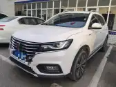 2020 ROEWE RX5,autocango,china used car exporter,china ev exporter,chinese used car exporter,chinese used ev exporter