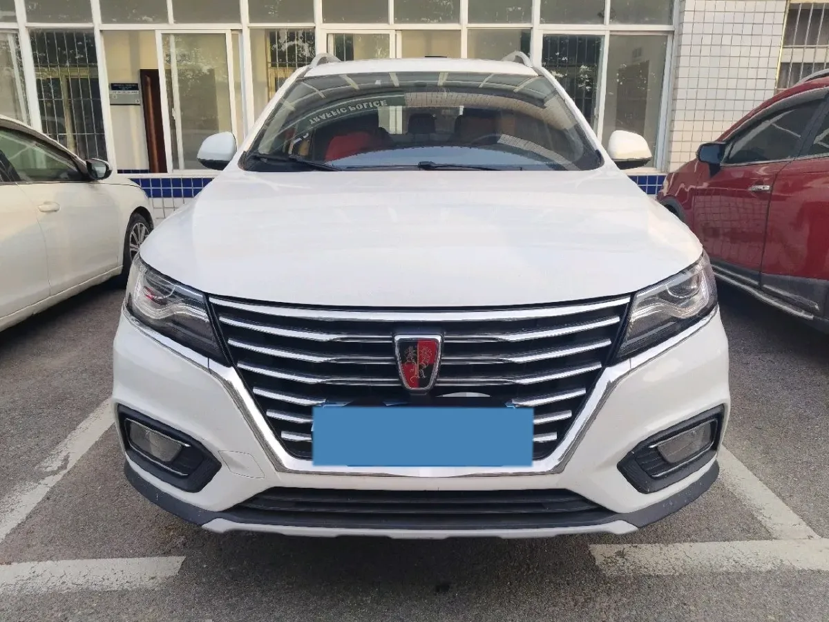 2020 Roewe RX5 1.5T 169HP L4 7DCT,autocango,china used car exporter,china ev exporter,chinese used car exporter,chinese used ev exporter
