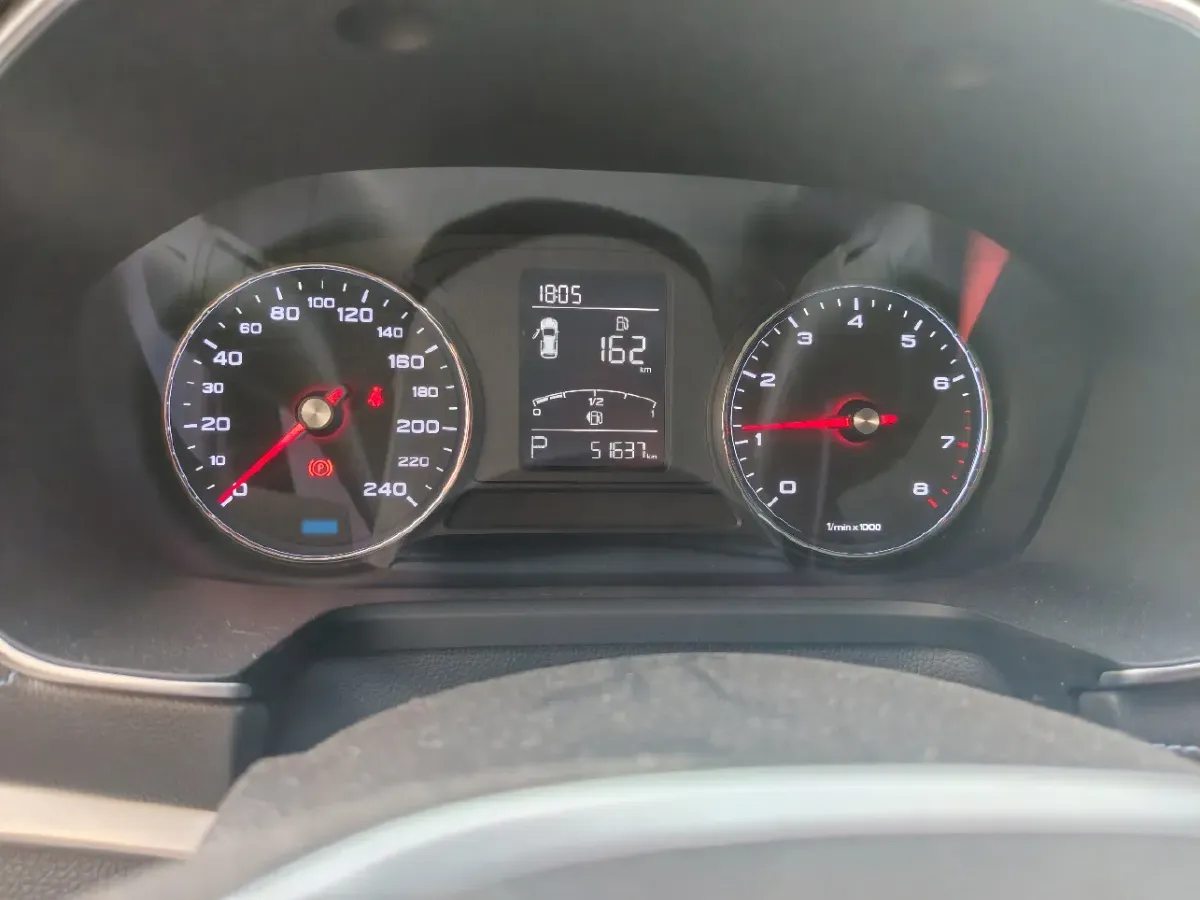 2020 Roewe RX5 1.5T 169HP L4 7DCT,autocango,china used car exporter,china ev exporter,chinese used car exporter,chinese used ev exporter