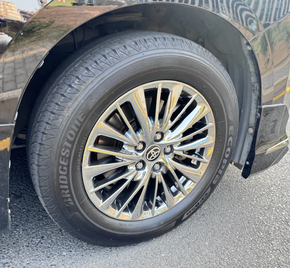 2020 Toyota Vellfire 2.5L 117HP L4 E-CVT Hybrid,autocango,china used car exporter,china ev exporter,chinese used car exporter,chinese used ev exporter