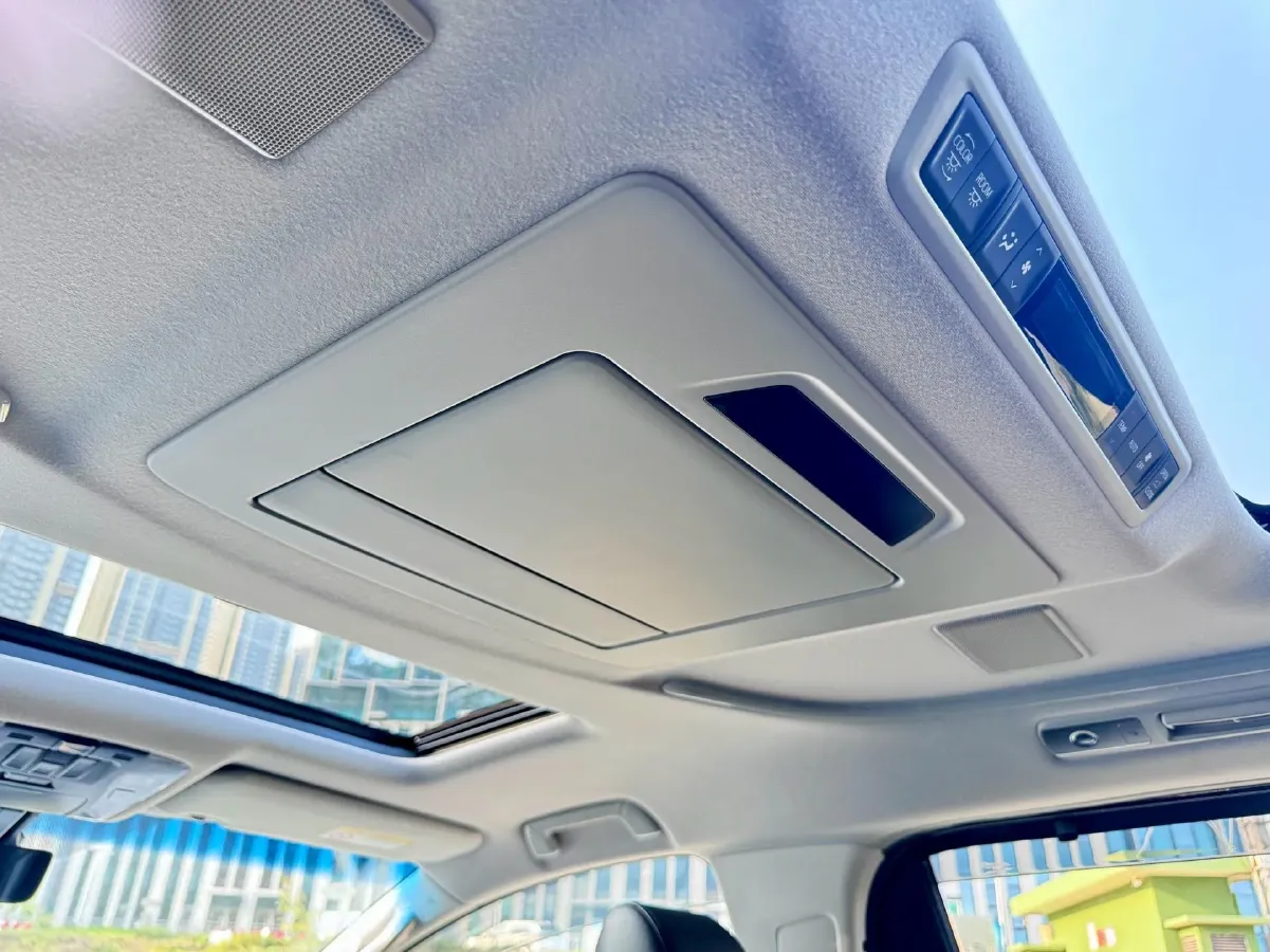 2020 Toyota Vellfire 2.5L 117HP L4 E-CVT Hybrid,autocango,china used car exporter,china ev exporter,chinese used car exporter,chinese used ev exporter