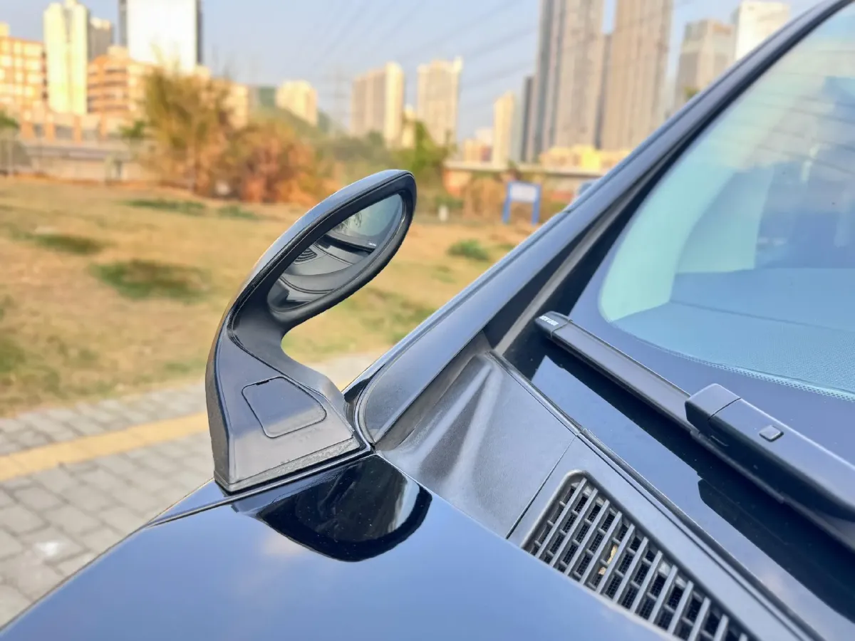 2020 Toyota Vellfire 2.5L 117HP L4 E-CVT Hybrid,autocango,china used car exporter,china ev exporter,chinese used car exporter,chinese used ev exporter