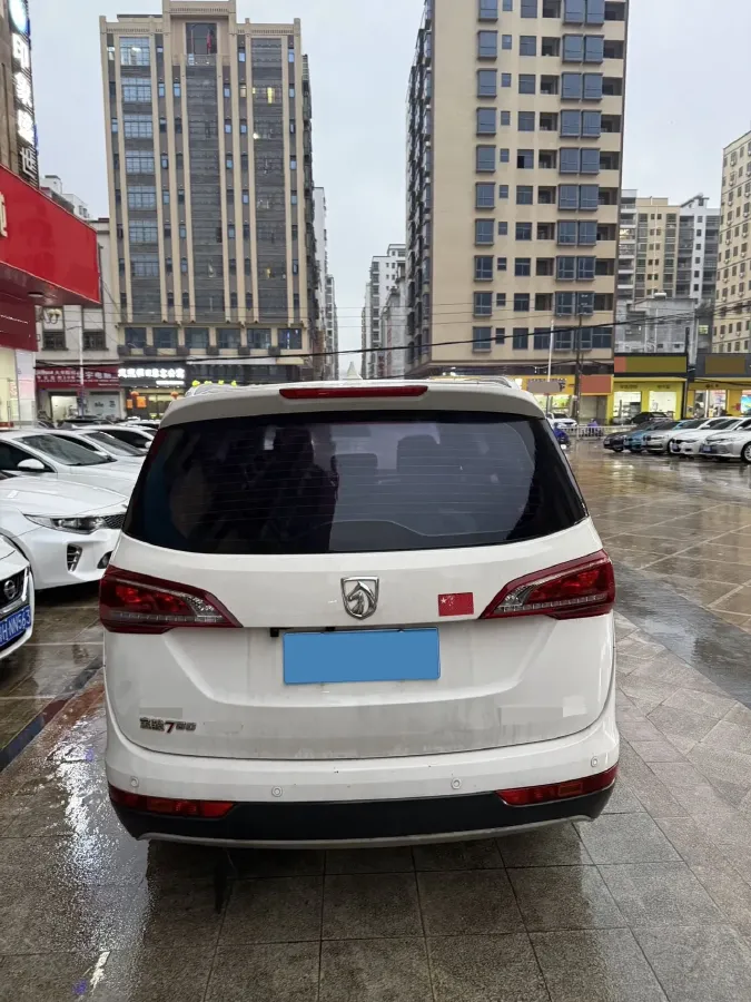 2019 BaoJun 730 1.5T 147HP L4 CVT,autocango,china used car exporter,china ev exporter,chinese used car exporter,chinese used ev exporter