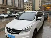 2019 BAOJUN 730,autocango,china used car exporter,china ev exporter,chinese used car exporter,chinese used ev exporter