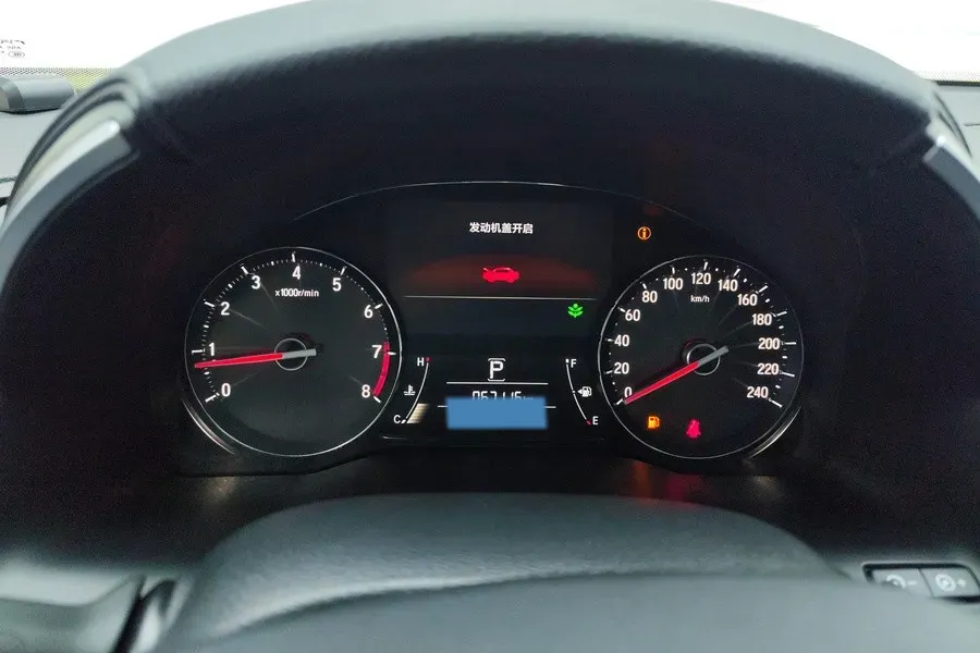 2020 Honda Avancier 2.0T 272HP L4 9AT,autocango,china used car exporter,china ev exporter,chinese used car exporter,chinese used ev exporter