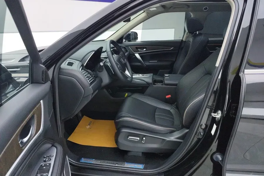 2020 Honda Avancier 2.0T 272HP L4 9AT,autocango,china used car exporter,china ev exporter,chinese used car exporter,chinese used ev exporter