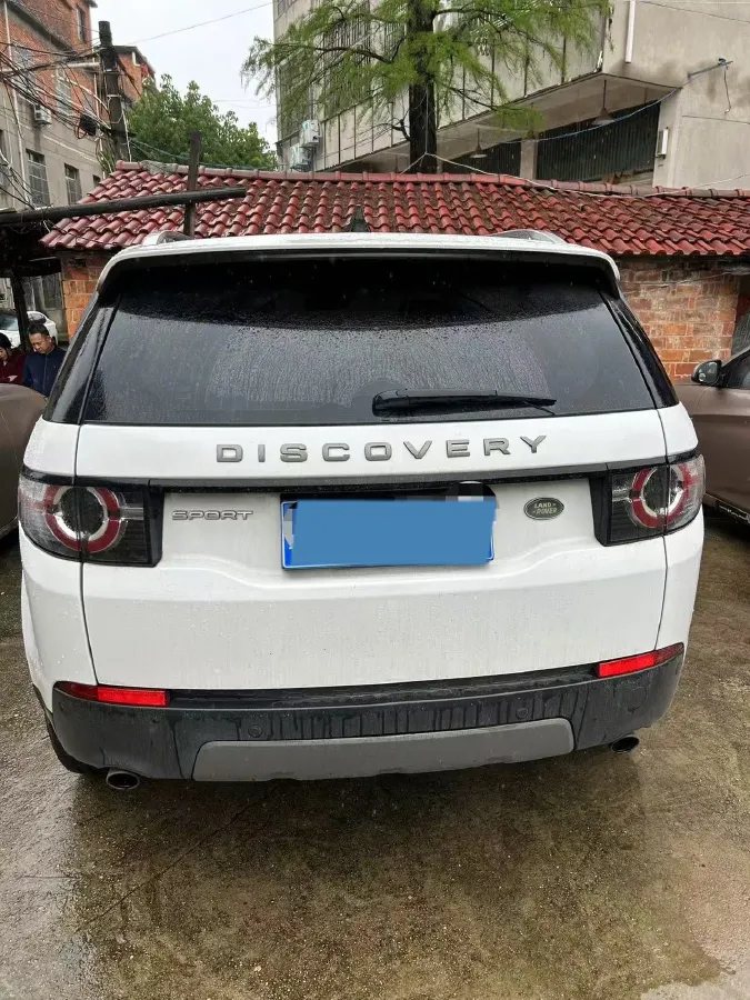 2018 Lexus ES 2.5L 207HP L4 8AT,autocango,china used car exporter,china ev exporter,chinese used car exporter,chinese used ev exporter