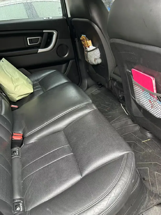 2018 Lexus ES 2.5L 207HP L4 8AT,autocango,china used car exporter,china ev exporter,chinese used car exporter,chinese used ev exporter