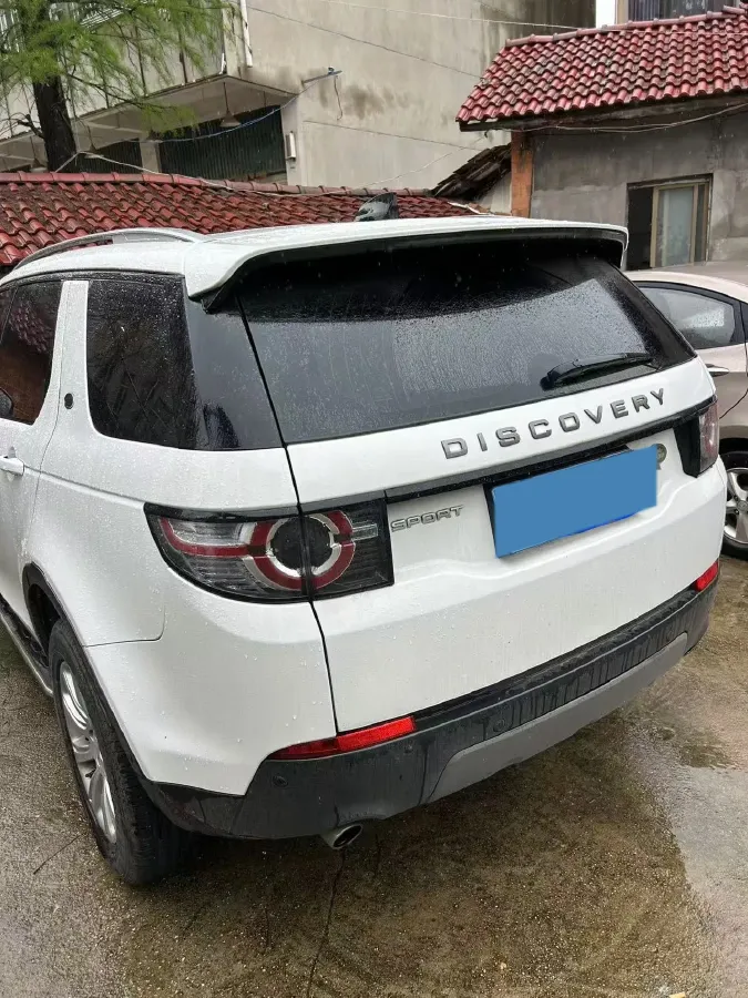 2018 Lexus ES 2.5L 207HP L4 8AT,autocango,china used car exporter,china ev exporter,chinese used car exporter,chinese used ev exporter