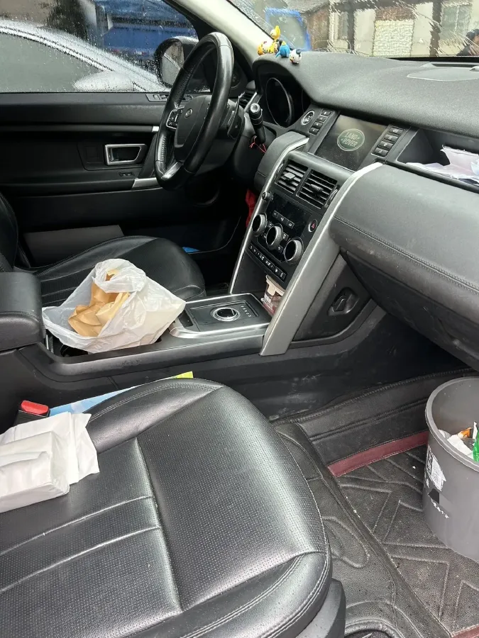 2018 Lexus ES 2.5L 207HP L4 8AT,autocango,china used car exporter,china ev exporter,chinese used car exporter,chinese used ev exporter