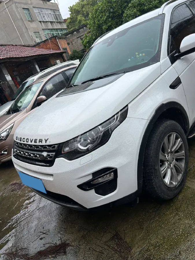 2018 Lexus ES 2.5L 207HP L4 8AT,autocango,china used car exporter,china ev exporter,chinese used car exporter,chinese used ev exporter