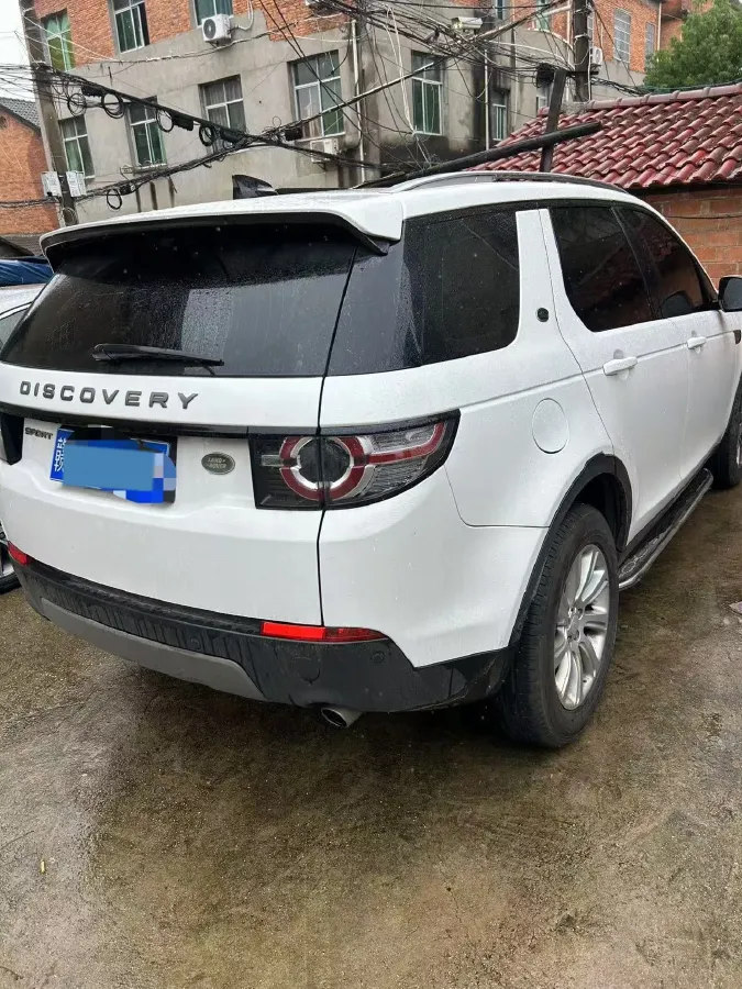 2018 Lexus ES 2.5L 207HP L4 8AT,autocango,china used car exporter,china ev exporter,chinese used car exporter,chinese used ev exporter