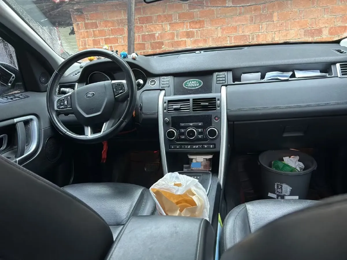 2018 Lexus ES 2.5L 207HP L4 8AT,autocango,china used car exporter,china ev exporter,chinese used car exporter,chinese used ev exporter