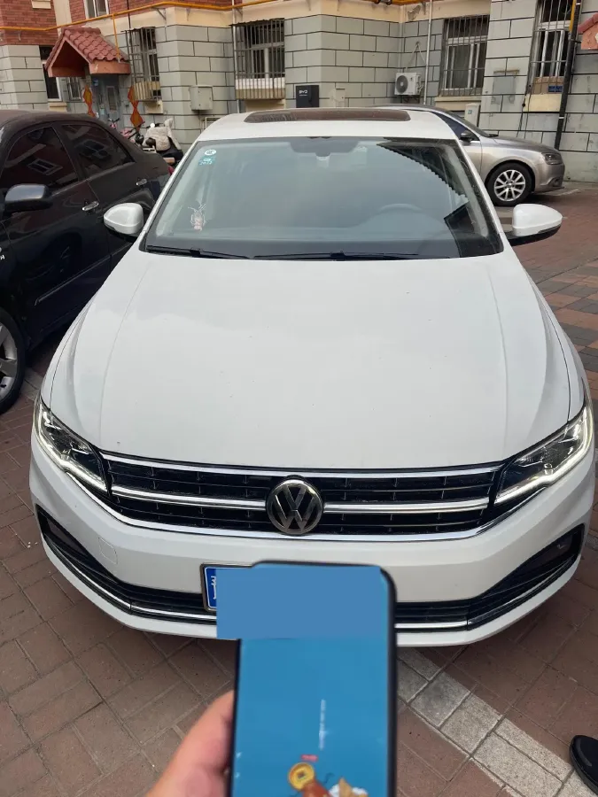 2020 Volkswagen Bora 1.5L 113HP L4 6AT,autocango,china used car exporter,china ev exporter,chinese used car exporter,chinese used ev exporter