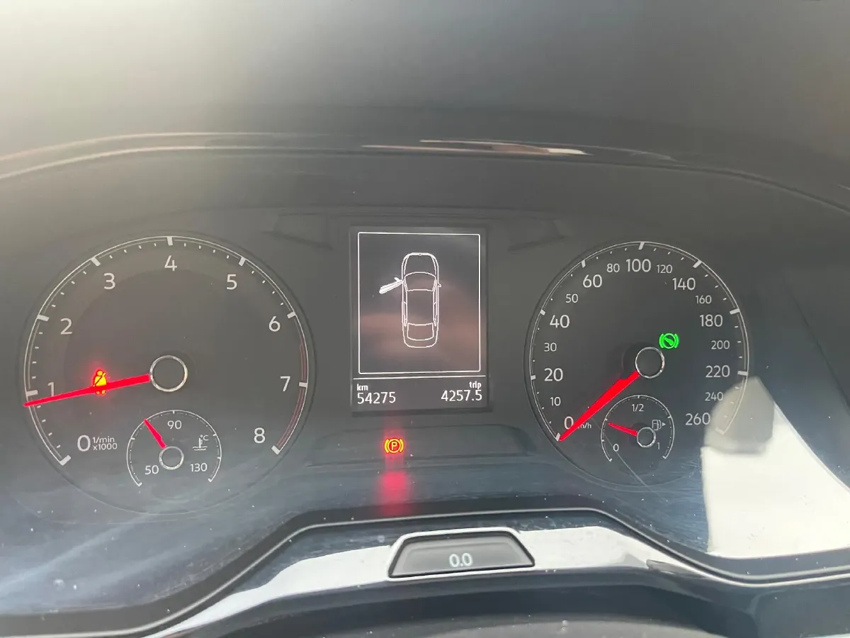 2020 Volkswagen Bora 1.5L 113HP L4 6AT,autocango,china used car exporter,china ev exporter,chinese used car exporter,chinese used ev exporter