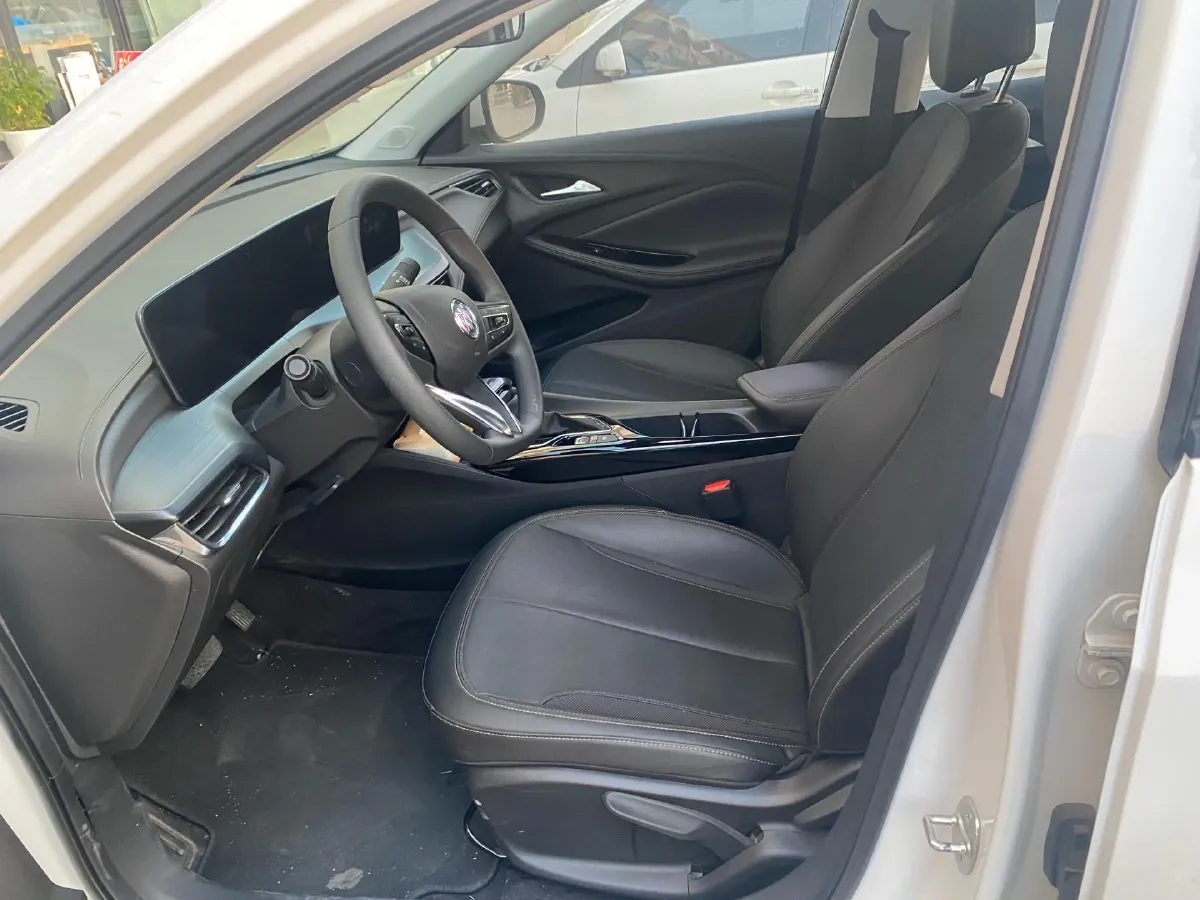 2023 Buick Verano 1.5T 184HP L4 CVT,autocango,china used car exporter,china ev exporter,chinese used car exporter,chinese used ev exporter