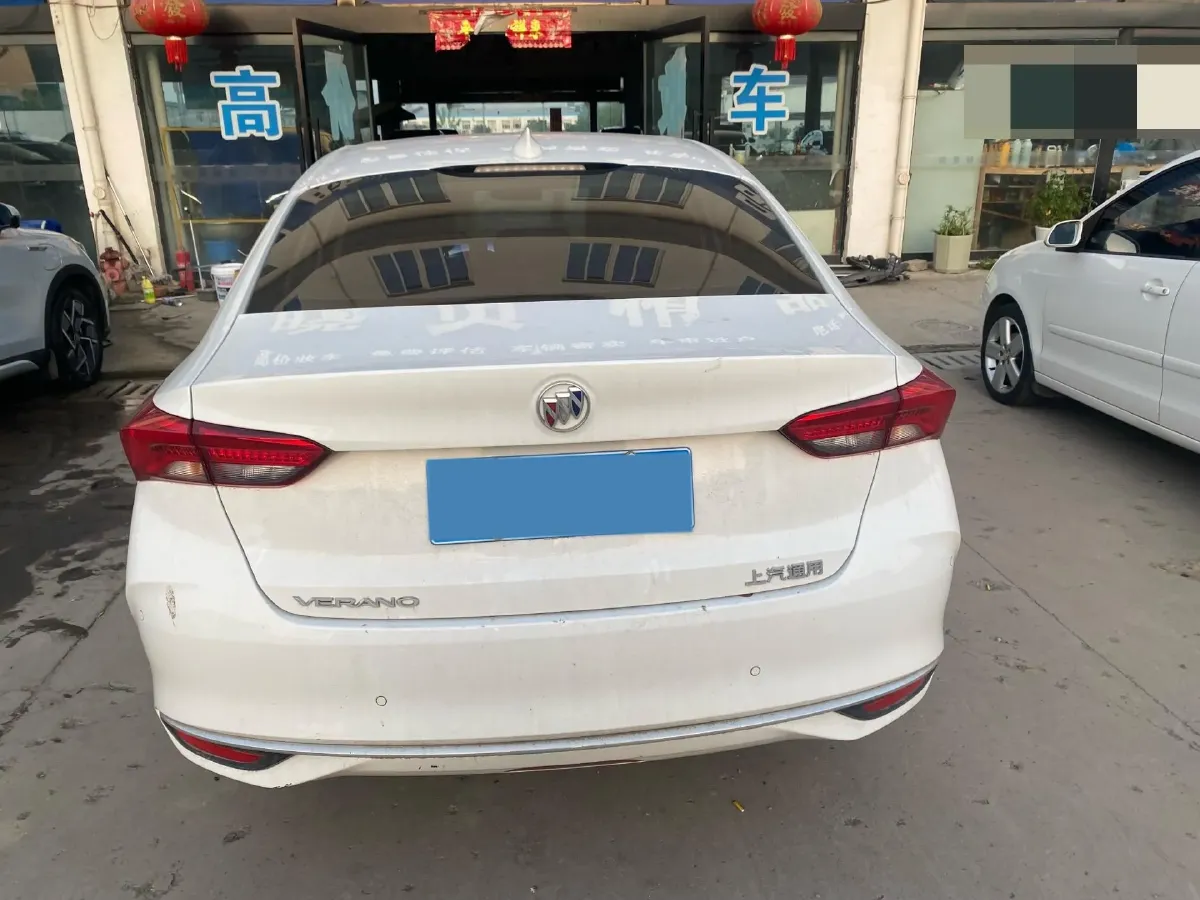 2023 Buick Verano 1.5T 184HP L4 CVT,autocango,china used car exporter,china ev exporter,chinese used car exporter,chinese used ev exporter