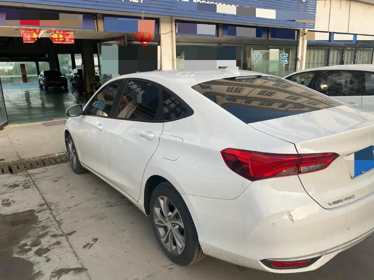 2023 Buick Verano 1.5T 184HP L4 CVT,autocango,china used car exporter,china ev exporter,chinese used car exporter,chinese used ev exporter