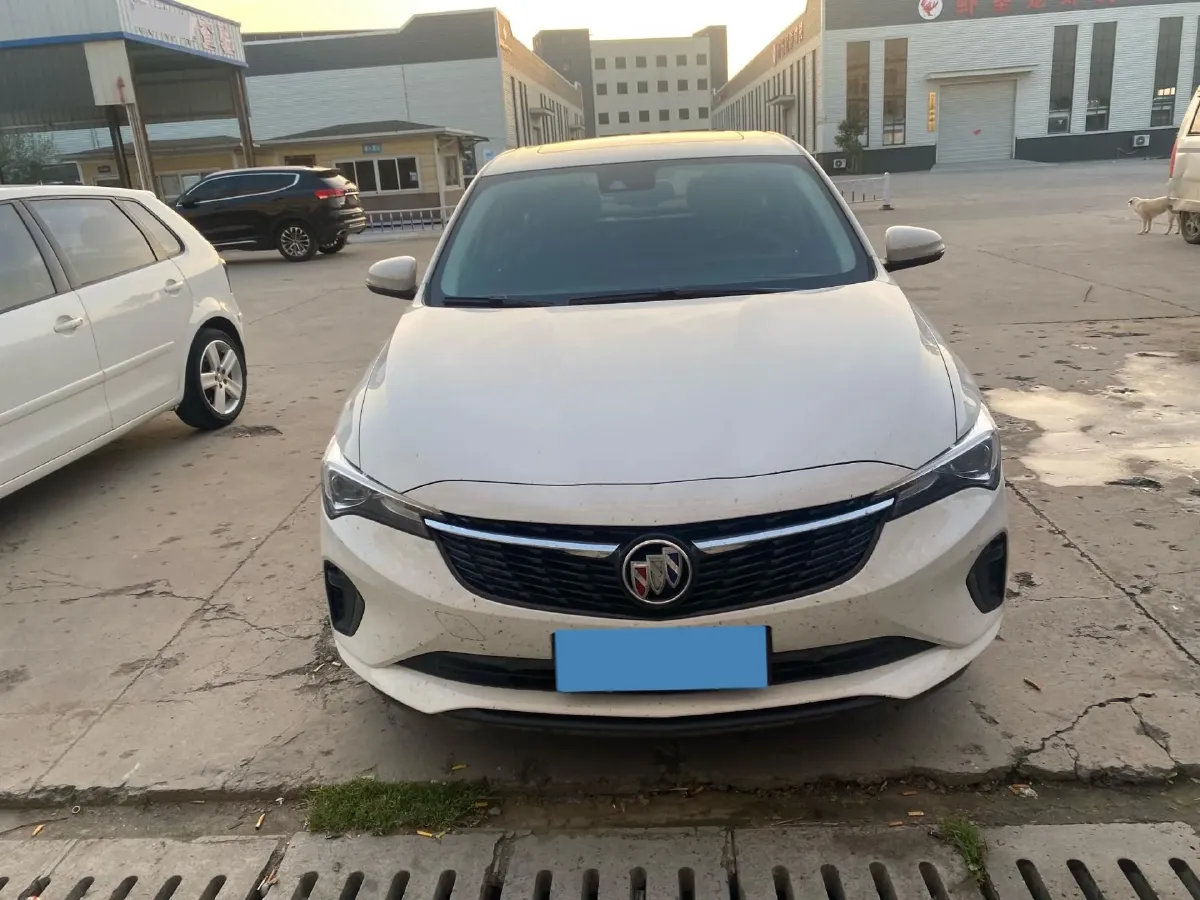 2023 Buick Verano 1.5T 184HP L4 CVT,autocango,china used car exporter,china ev exporter,chinese used car exporter,chinese used ev exporter