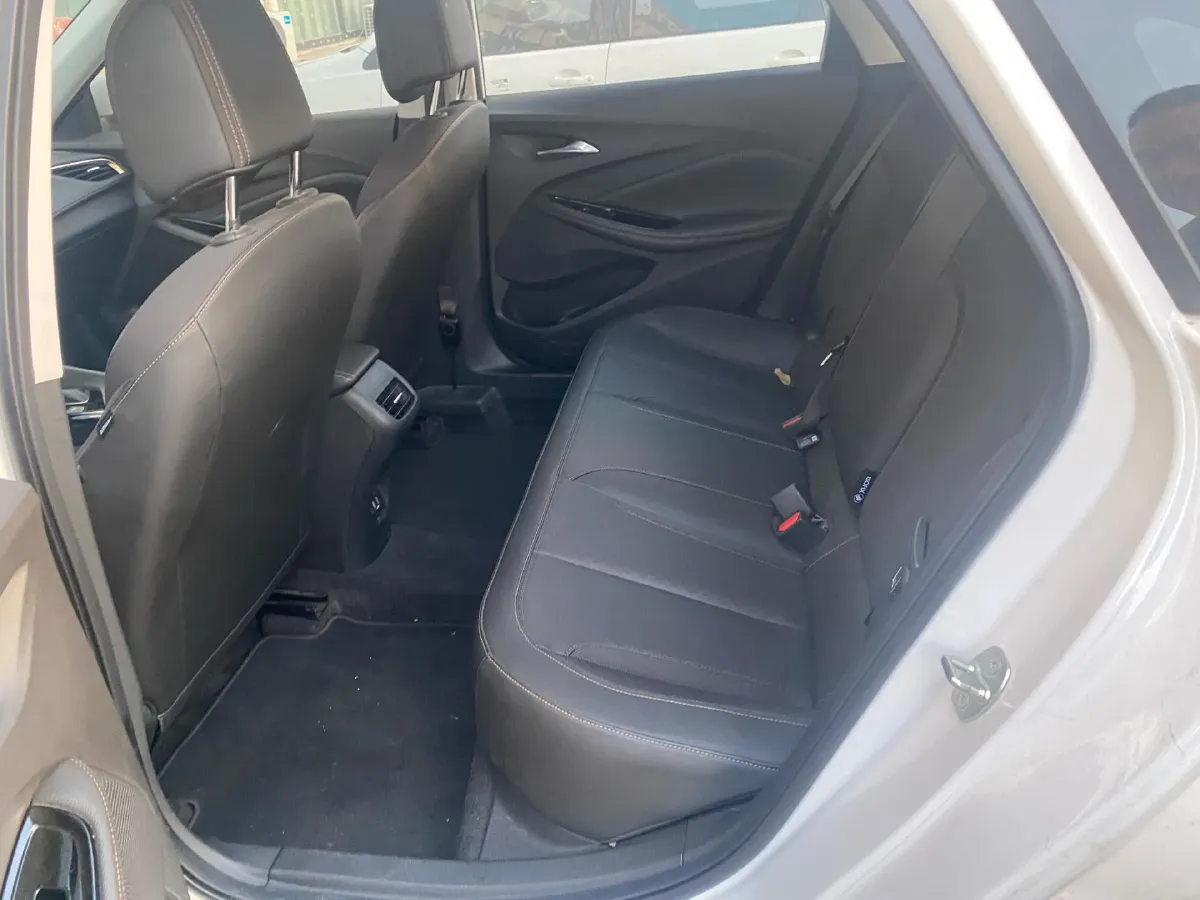 2023 Buick Verano 1.5T 184HP L4 CVT,autocango,china used car exporter,china ev exporter,chinese used car exporter,chinese used ev exporter