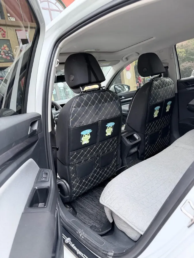 2023 Volkswagen Bora 1.2T 116HP L4 7DCT,autocango,china used car exporter,china ev exporter,chinese used car exporter,chinese used ev exporter