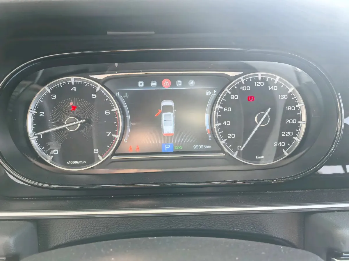 2021 GAC Trumpchi M6 1.5T 169HP L4 7DCT,autocango,china used car exporter,china ev exporter,chinese used car exporter,chinese used ev exporter