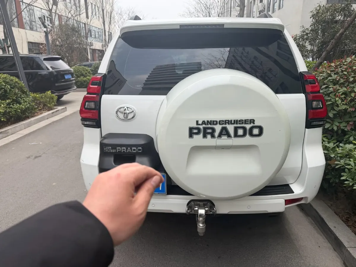 2023 Iveco DeYi 2.5T 122HP L4 6AT,autocango,china used car exporter,china ev exporter,chinese used car exporter,chinese used ev exporter