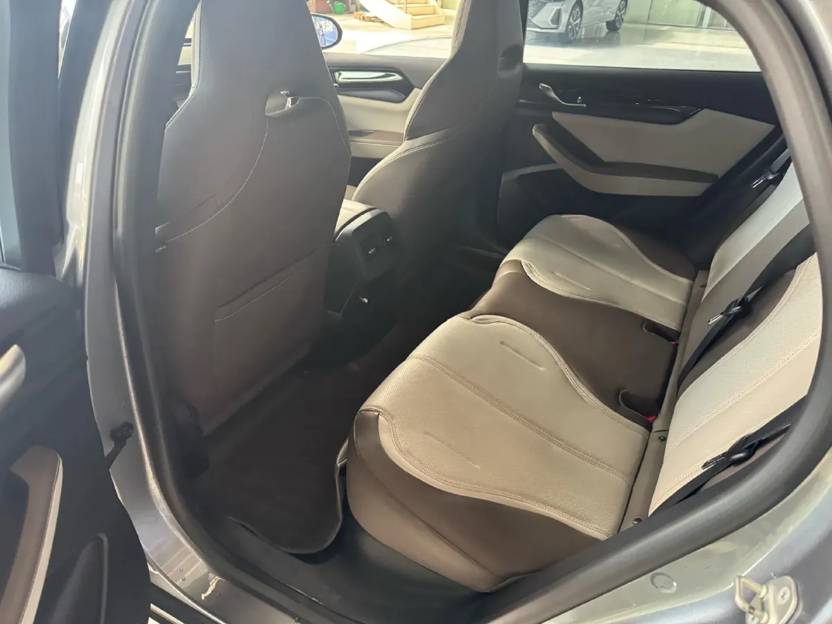 2023 BYD Qin Plus 1.5L 110HP L4 E-CVT PHEV 8.32KWH,autocango,china used car exporter,china ev exporter,chinese used car exporter,chinese used ev exporter