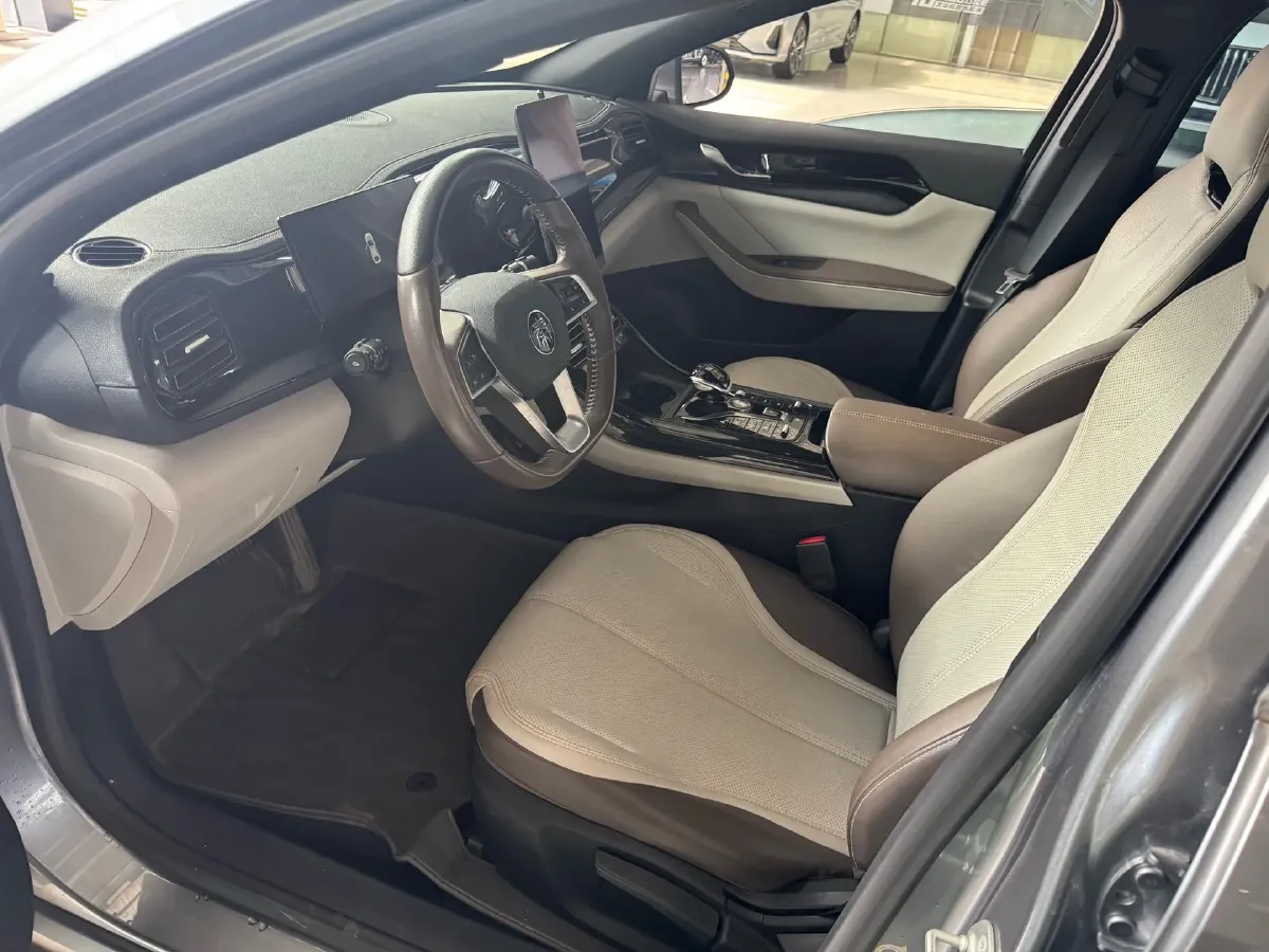 2023 BYD Qin Plus 1.5L 110HP L4 E-CVT PHEV 8.32KWH,autocango,china used car exporter,china ev exporter,chinese used car exporter,chinese used ev exporter