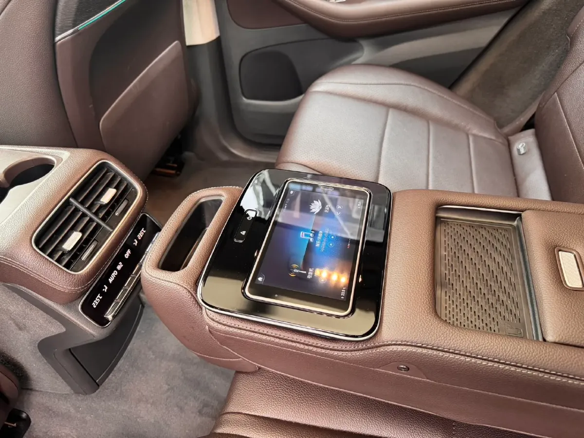 2020 Mercedes-Benz GLE Class 3.0T 367HP L6 9AT,autocango,china used car exporter,china ev exporter,chinese used car exporter,chinese used ev exporter