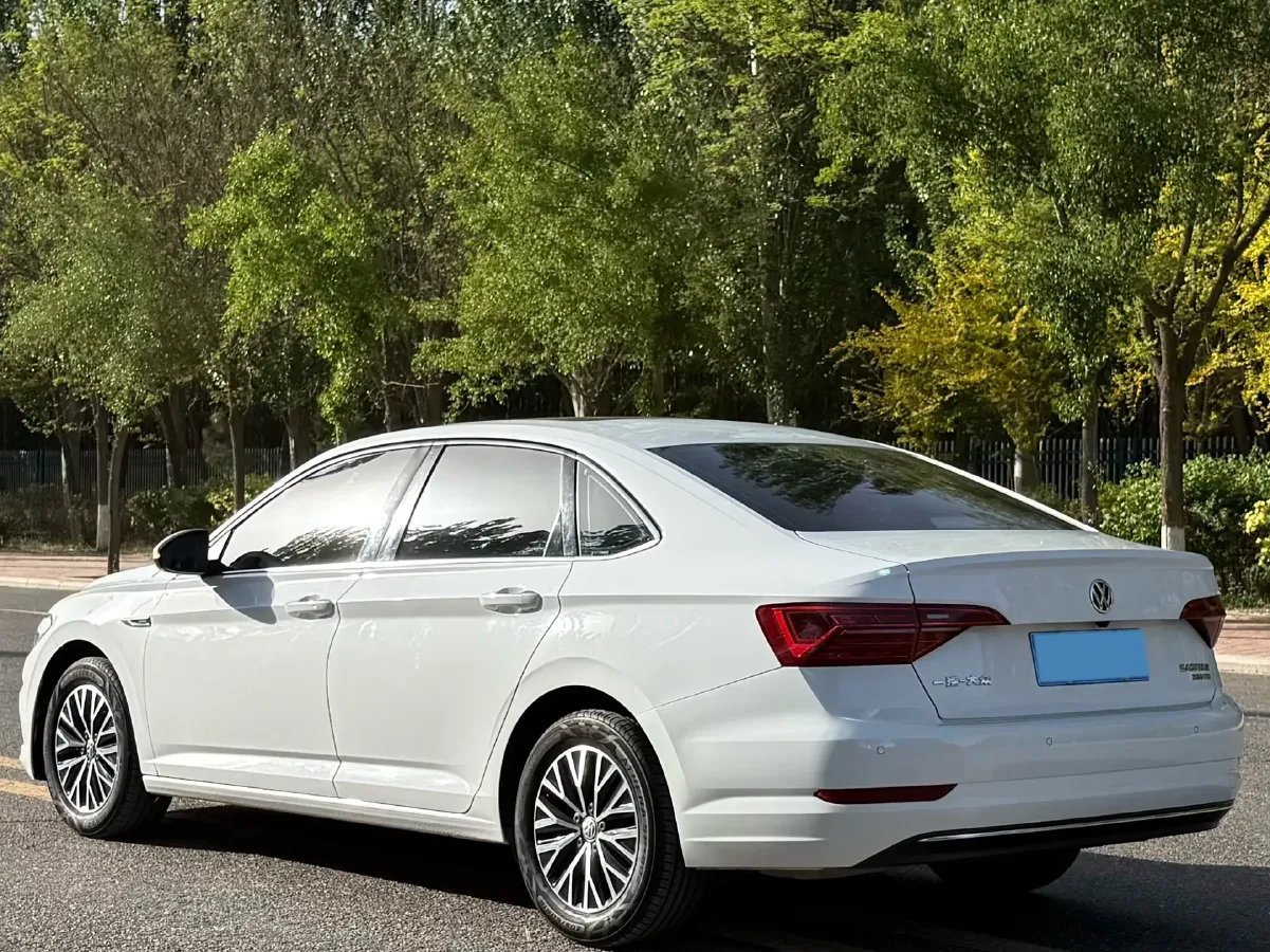 2020 Volkswagen Sagitar 1.2T 116HP L4 7DCT,autocango,china used car exporter,china ev exporter,chinese used car exporter,chinese used ev exporter