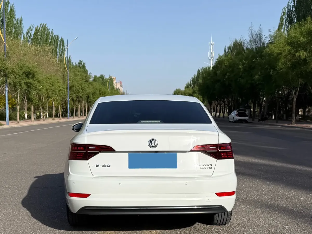 2020 Volkswagen Sagitar 1.2T 116HP L4 7DCT,autocango,china used car exporter,china ev exporter,chinese used car exporter,chinese used ev exporter