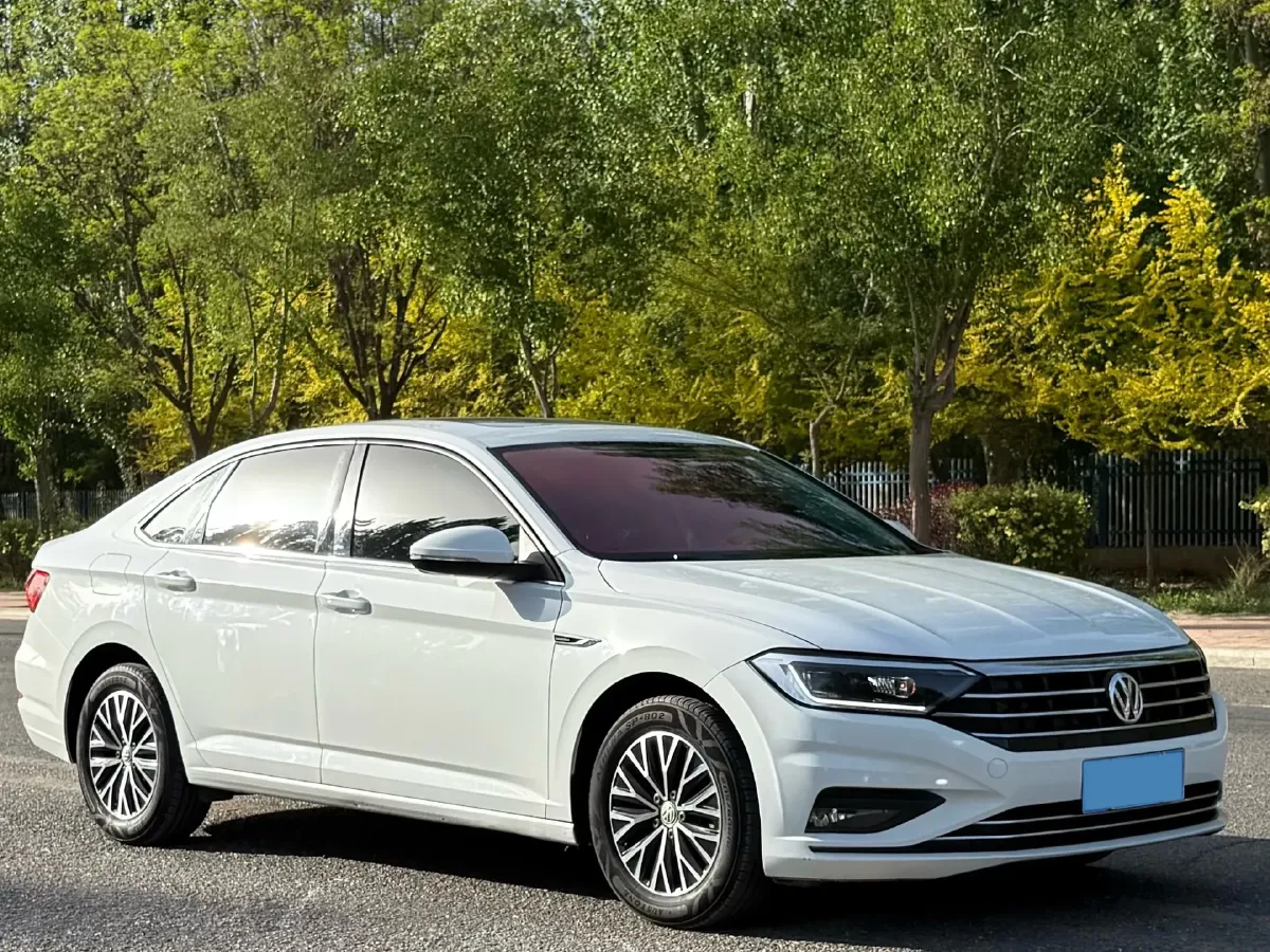 2020 Volkswagen Sagitar 1.2T 116HP L4 7DCT,autocango,china used car exporter,china ev exporter,chinese used car exporter,chinese used ev exporter